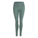 ASICS Road Winter High Waist Tight
