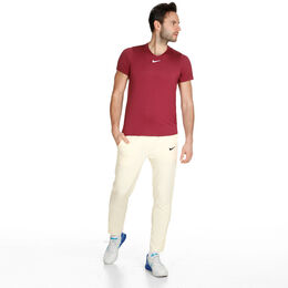 Nike IW23 Mens Look 6