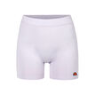 Ellesse