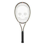 Prince Tennisketchere Prince Skulls (290g)