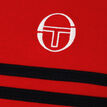 Sergio Tacchini