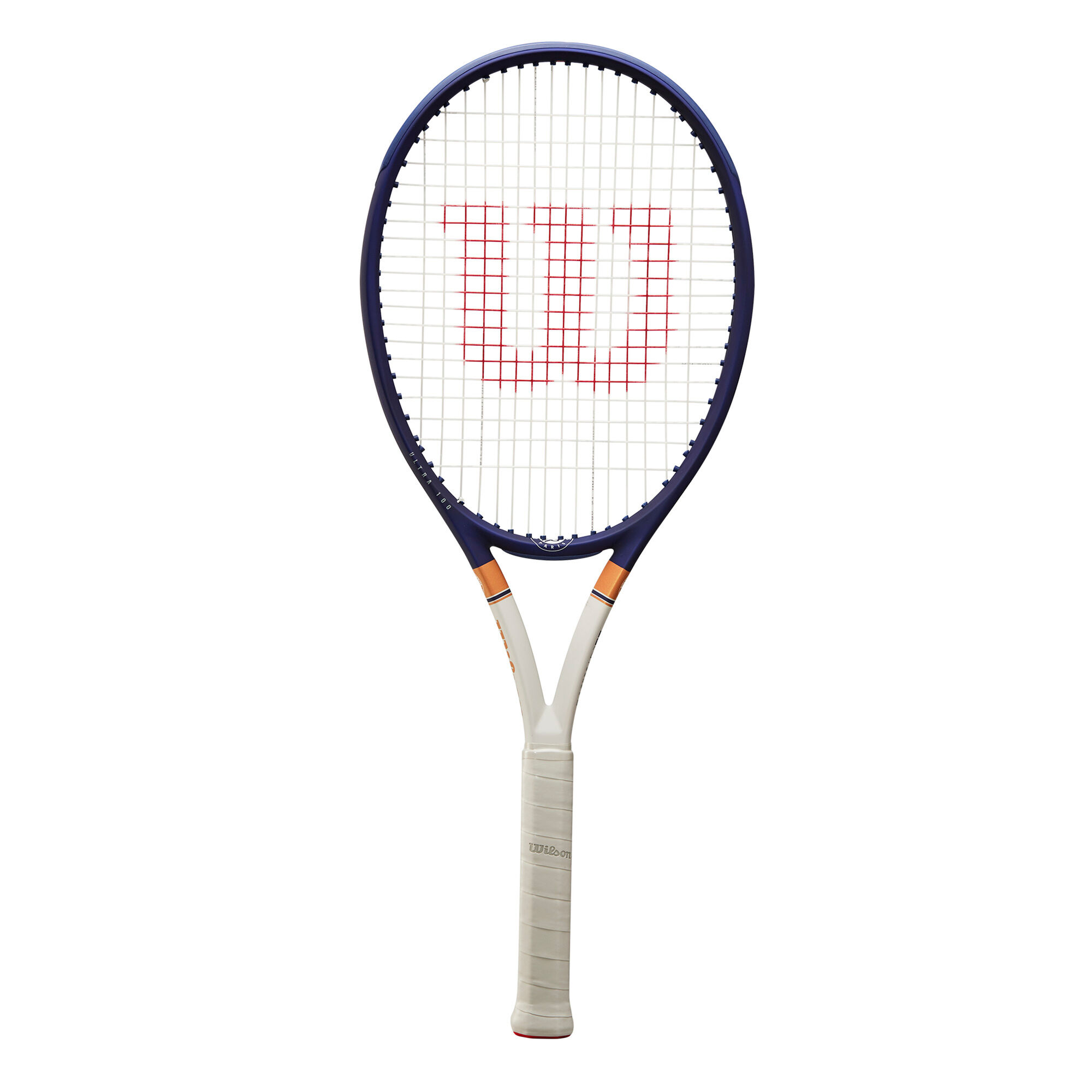 Wilson