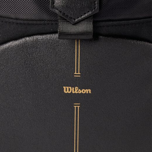 Wilson