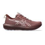 ASICS L&oslash;besko ASICS GT-1000 14 TR St&oslash;ttesko Damer-Mauve,Gammel Lyser&oslash;d