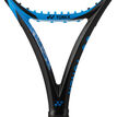 Yonex