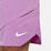 Court Dri-Fit Advantage Shorts 7in