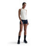 Swift Tanktop Damer - creme, 