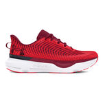 Under Armour UA Infinite Pro