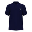 Original Penguin