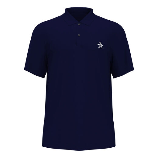 Original Penguin