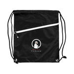 Quiet Please Quiet Please Skopose-Sort