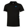Squadra III Polo Herrer-Sort