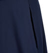Original Penguin
