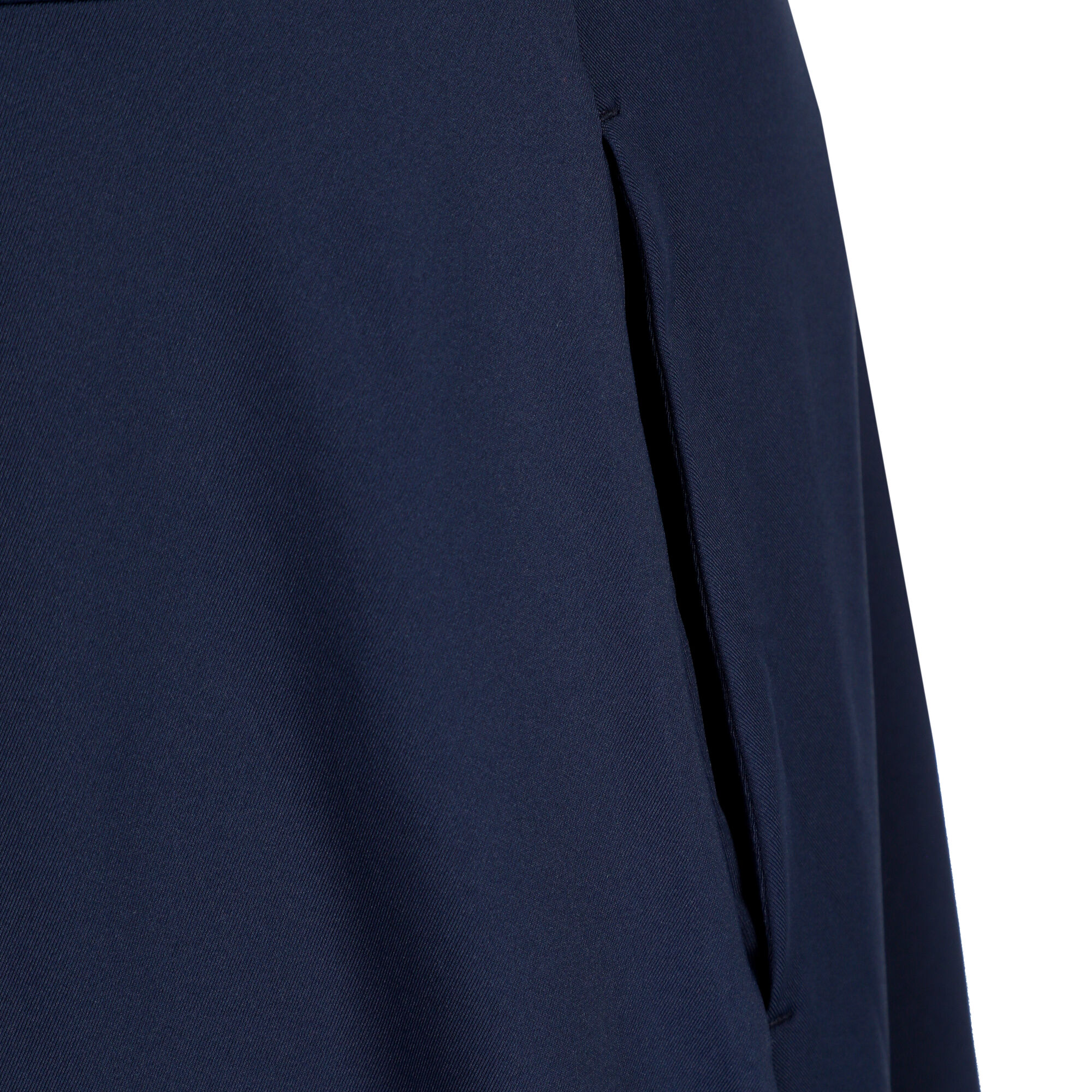 Original Penguin