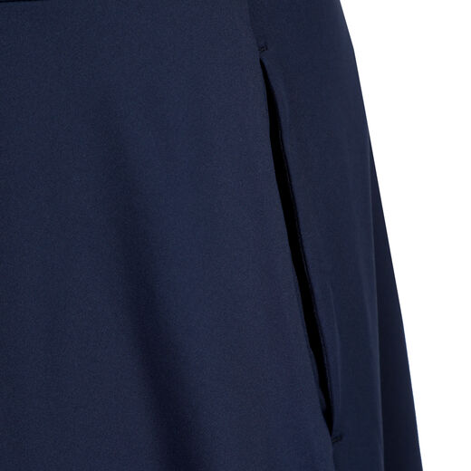 Original Penguin