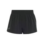 adidas Shorts adidas Match Shorts Damer-sort