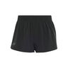 Match Shorts Damer-sort