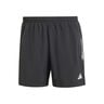 Own The Run 5inch Short