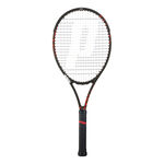 Prince Tennisketchere Prince Beast 250