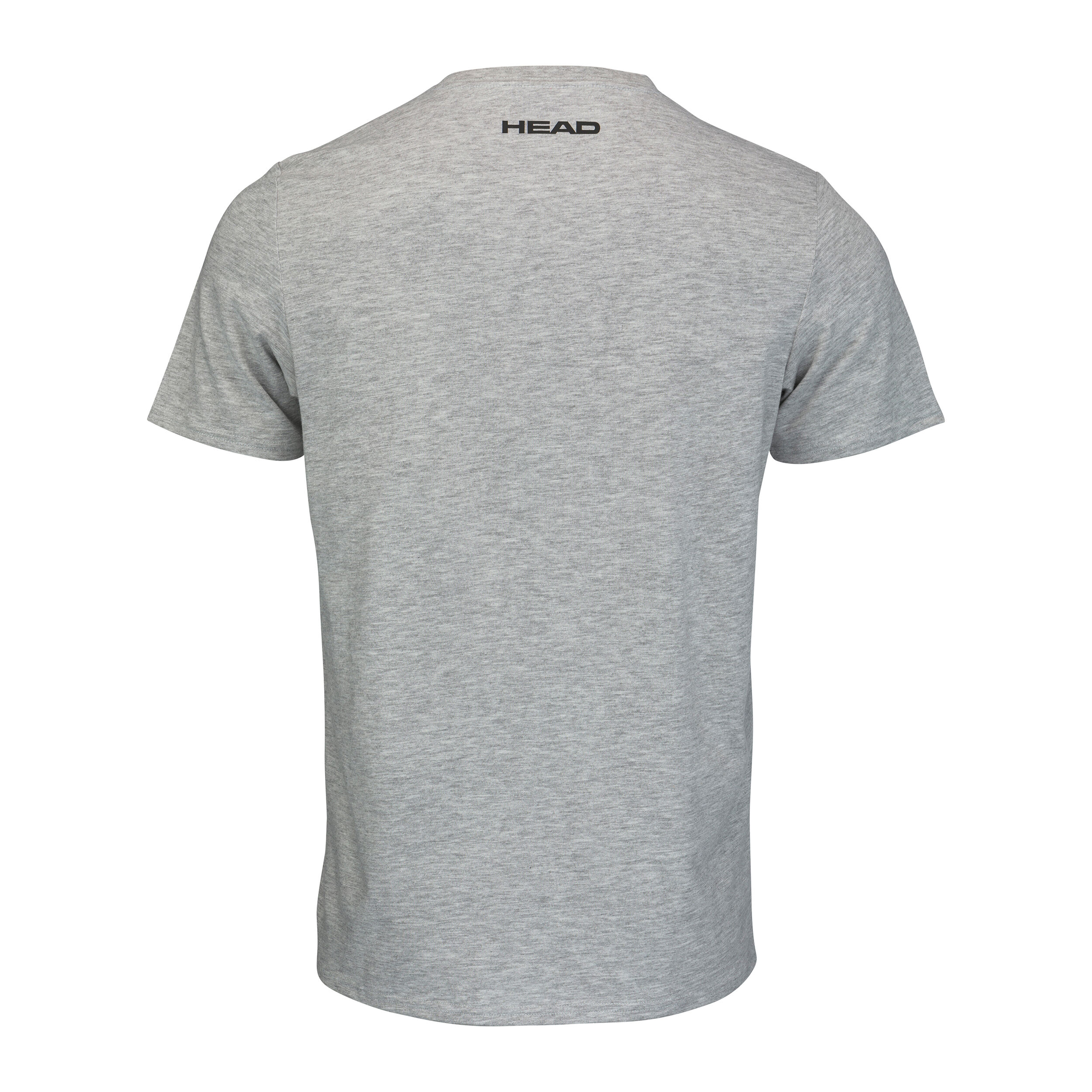 Ivan bede shop t shirt