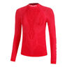 Elevatyon Biomorph Vest Damer-Pink
