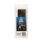 Tourna Padel Edge Guard 16mm