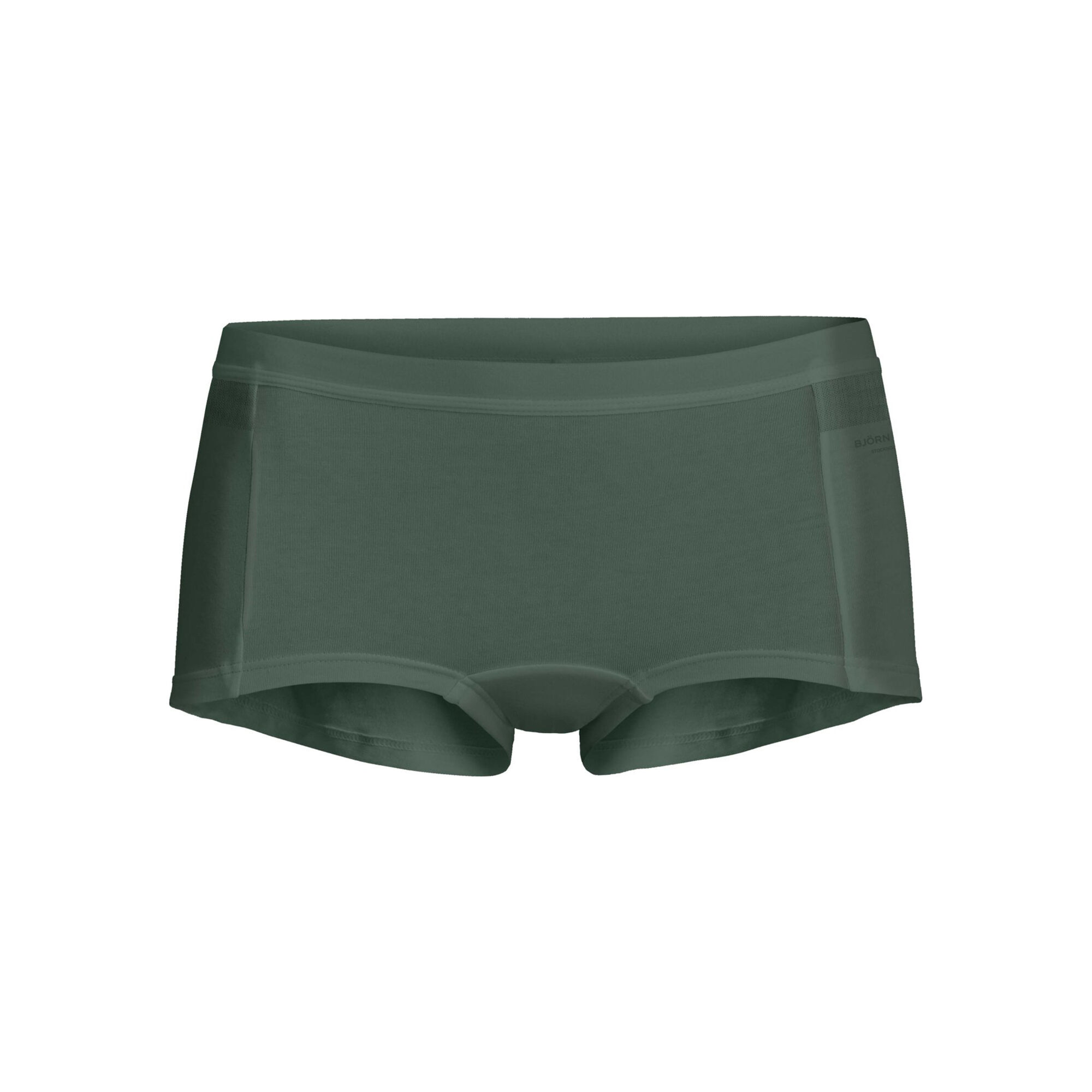 Björn Borg Seasonal Maia Mini-Shorts Damer - køb online | Tennis-Point