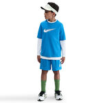Nike Tøj Nike Dri-Fit Multi T-shirt Børn-Blå