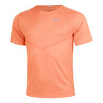 Nike T&oslash;j Nike Dri-Fit Rise 365 Running L&oslash;betr&oslash;je Herrer - orange, 