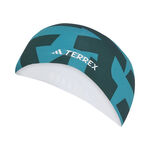 adidas Tøj adidas Terrex XPR Pandebånd-Grøn,Grøn