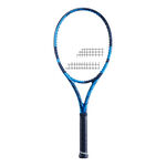 Babolat PURE DRIVE + UNSTRUNG NO COVER