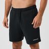 Borg Classic Sweatshorts