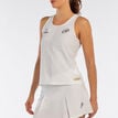 Bullpadel