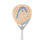 HEAD Padelketchere HEAD Extreme Motion Paula Josemaria 2024