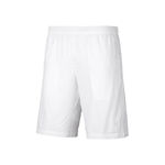 Dunlop Tøj Dunlop Woven Shorts Herrer-Hvid,Sort