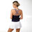Kournara Skort SMU