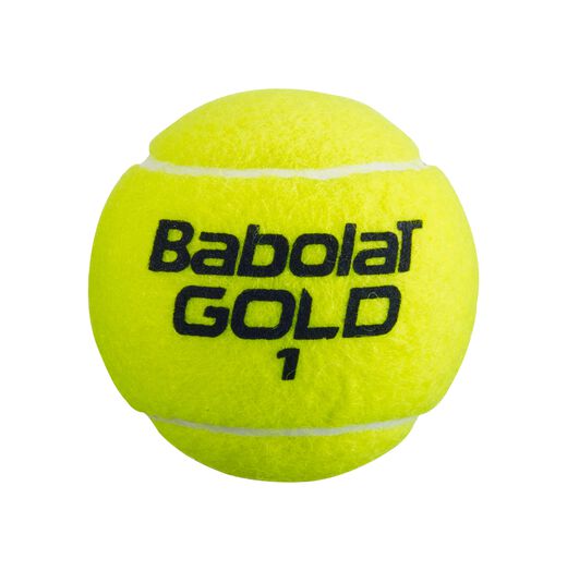 Babolat