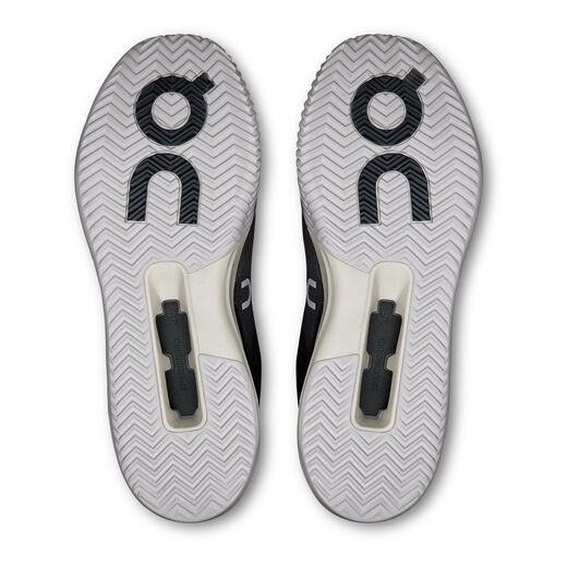 On