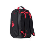 adidas adidas Tour 3.4 Padelketchertaske - sort