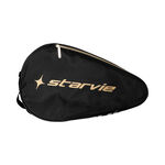 Starvie Golden Eco Cover