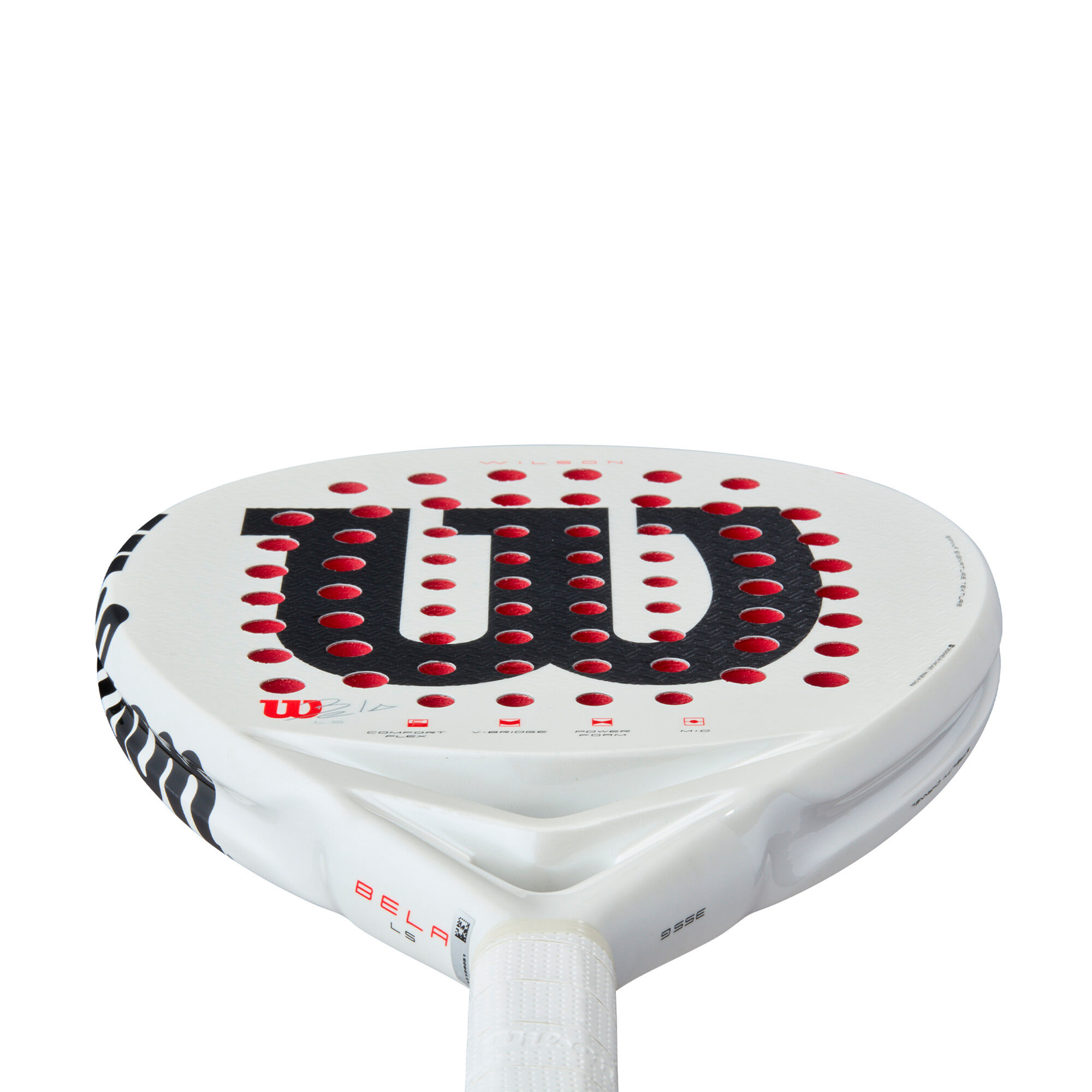 Wilson