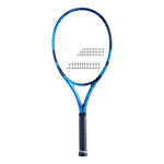 Babolat Tennisketchere Babolat Pure Drive 110
