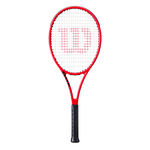 Wilson Tennisketchere Wilson Pro Staff 97L V14
