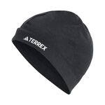 adidas Terrex TRX Merino Beanie