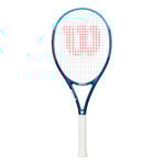 Wilson Tennisketchere Wilson Ultra Power RXT 105 (Opstrenget)