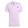 Freelift Polo Herrer-Syren