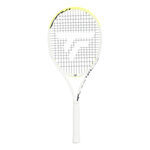 Tecnifibre Tennisketchere Tecnifibre TF-X1 285 V2