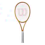 Wilson Tennisketchere Wilson Blade 98 V9.0 16X19 RG