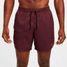 Dri-Fit Stride 7in Brief-Lined Shorts