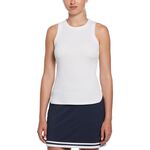 Original Penguin Tn Tennis Rib Tank